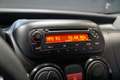 Fiat Qubo 1.4 Dynamic + AIRCO / LMV / PARKEERSENSOREN Zwart - thumbnail 22