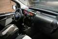 Fiat Qubo 1.4 Dynamic + AIRCO / LMV / PARKEERSENSOREN Zwart - thumbnail 7
