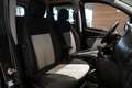 Fiat Qubo 1.4 Dynamic + AIRCO / LMV / PARKEERSENSOREN Zwart - thumbnail 11