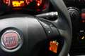 Fiat Qubo 1.4 Dynamic + AIRCO / LMV / PARKEERSENSOREN Zwart - thumbnail 28