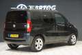 Fiat Qubo 1.4 Dynamic + AIRCO / LMV / PARKEERSENSOREN Zwart - thumbnail 2