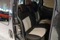 Fiat Qubo 1.4 Dynamic + AIRCO / LMV / PARKEERSENSOREN Zwart - thumbnail 14