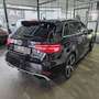 Audi RS3 Sportback 2.5 TFSI quattro, Kamera,B&O,ViCop Schwarz - thumbnail 19