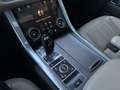 Land Rover Range Rover Sport 2.0 P400e HSE M2022 PANO NAVI CAMERA HUD CLIMATE P Noir - thumbnail 16