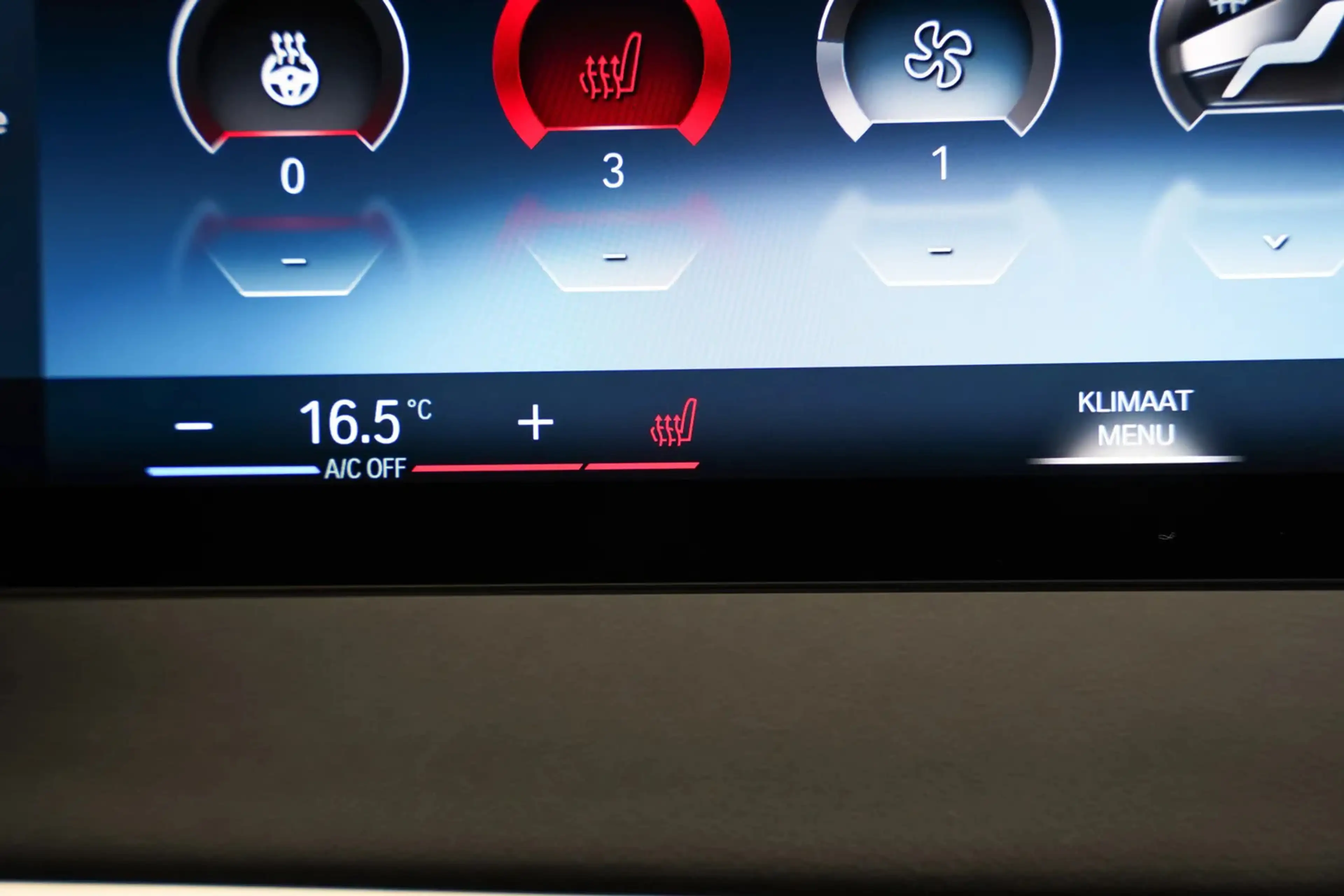 BMW iX xDrive50 High Executive 112 kWh [ Sportpakket Pano — photo 15