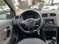 Volkswagen Polo 1.4 TDI 75 BMT Confortline Gris - thumbnail 3