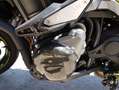 Kawasaki Z 900 Negru - thumbnail 6