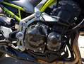 Kawasaki Z 900 Negru - thumbnail 8