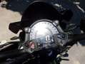 Kawasaki Z 900 Negru - thumbnail 4