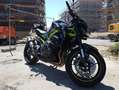 Kawasaki Z 900 Negru - thumbnail 9