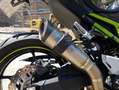 Kawasaki Z 900 Negru - thumbnail 7