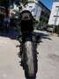 Kawasaki Z 900 Negru - thumbnail 3