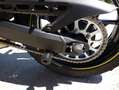 Kawasaki Z 900 Negru - thumbnail 5