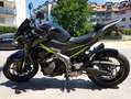 Kawasaki Z 900 Negru - thumbnail 1