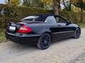 Mercedes-Benz CLK 200 CLK Cabrio 200 Kompressor Avantgarde Schwarz - thumbnail 6