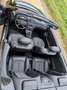 Mercedes-Benz CLK 200 CLK Cabrio 200 Kompressor Avantgarde Schwarz - thumbnail 12