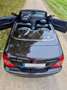 Mercedes-Benz CLK 200 CLK Cabrio 200 Kompressor Avantgarde Schwarz - thumbnail 7