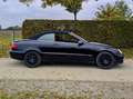 Mercedes-Benz CLK 200 CLK Cabrio 200 Kompressor Avantgarde Schwarz - thumbnail 11