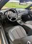 Mercedes-Benz CLK 200 CLK Cabrio 200 Kompressor Avantgarde Schwarz - thumbnail 13
