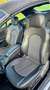Mercedes-Benz CLK 200 CLK Cabrio 200 Kompressor Avantgarde Schwarz - thumbnail 15