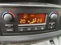 Citroen Berlingo combi 1.6 VTi 120 XTR * AIRCO * TREKHAAK * Grijs - thumbnail 9