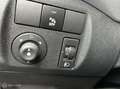 Citroen Berlingo combi 1.6 VTi 120 XTR * AIRCO * TREKHAAK * Grijs - thumbnail 10