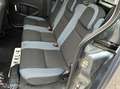 Citroen Berlingo combi 1.6 VTi 120 XTR * AIRCO * TREKHAAK * Grijs - thumbnail 7
