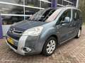 Citroen Berlingo combi 1.6 VTi 120 XTR * AIRCO * TREKHAAK * Grijs - thumbnail 3