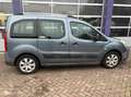 Citroen Berlingo combi 1.6 VTi 120 XTR * AIRCO * TREKHAAK * Grijs - thumbnail 5