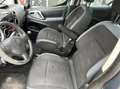 Citroen Berlingo combi 1.6 VTi 120 XTR * AIRCO * TREKHAAK * Grijs - thumbnail 6
