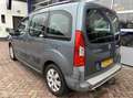 Citroen Berlingo combi 1.6 VTi 120 XTR * AIRCO * TREKHAAK * Grijs - thumbnail 4