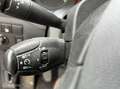 Citroen Berlingo combi 1.6 VTi 120 XTR * AIRCO * TREKHAAK * Grijs - thumbnail 11