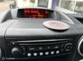 Citroen Berlingo combi 1.6 VTi 120 XTR * AIRCO * TREKHAAK * Grijs - thumbnail 12