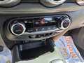 Nissan Juke DIG-T 86 kW (117 CV) DCT 7 Vel. ACENTA Burdeos - thumbnail 15