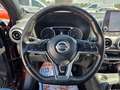 Nissan Juke DIG-T 86 kW (117 CV) DCT 7 Vel. ACENTA Burdeos - thumbnail 18
