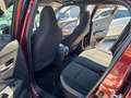 Nissan Juke DIG-T 86 kW (117 CV) DCT 7 Vel. ACENTA Burdeos - thumbnail 23