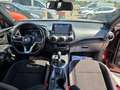 Nissan Juke DIG-T 86 kW (117 CV) DCT 7 Vel. ACENTA Burdeos - thumbnail 25