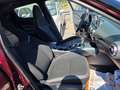 Nissan Juke DIG-T 86 kW (117 CV) DCT 7 Vel. ACENTA Burdeos - thumbnail 12