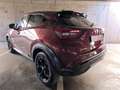 Nissan Juke DIG-T 86 kW (117 CV) DCT 7 Vel. ACENTA Burdeos - thumbnail 8