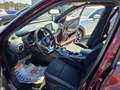 Nissan Juke DIG-T 86 kW (117 CV) DCT 7 Vel. ACENTA Burdeos - thumbnail 10