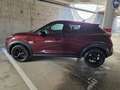 Nissan Juke DIG-T 86 kW (117 CV) DCT 7 Vel. ACENTA Burdeos - thumbnail 5