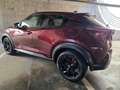 Nissan Juke DIG-T 86 kW (117 CV) DCT 7 Vel. ACENTA Burdeos - thumbnail 7