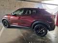 Nissan Juke DIG-T 86 kW (117 CV) DCT 7 Vel. ACENTA Burdeos - thumbnail 6