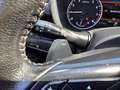 Nissan Juke DIG-T 86 kW (117 CV) DCT 7 Vel. ACENTA Burdeos - thumbnail 20
