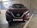 Nissan Juke DIG-T 86 kW (117 CV) DCT 7 Vel. ACENTA Burdeos - thumbnail 4