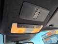 Nissan Juke DIG-T 86 kW (117 CV) DCT 7 Vel. ACENTA Burdeos - thumbnail 21