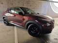 Nissan Juke DIG-T 86 kW (117 CV) DCT 7 Vel. ACENTA Burdeos - thumbnail 3