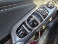 Nissan Juke DIG-T 86 kW (117 CV) DCT 7 Vel. ACENTA Burdeos - thumbnail 19