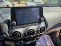 Nissan Juke DIG-T 86 kW (117 CV) DCT 7 Vel. ACENTA Burdeos - thumbnail 14