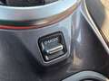 Nissan Juke DIG-T 86 kW (117 CV) DCT 7 Vel. ACENTA Burdeos - thumbnail 16
